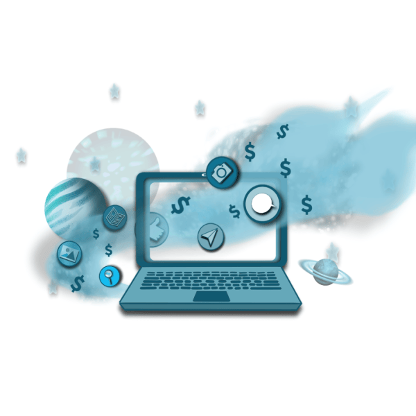 blog illustration hyh
